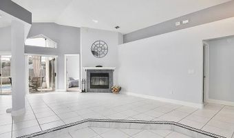 1162 Whispering Winds Ct, Apopka, FL 32703
