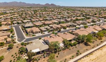 26180 W LOUISE Dr, Buckeye, AZ 85396