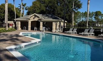 168 MAGNETA Loop, Auburndale, FL 33823