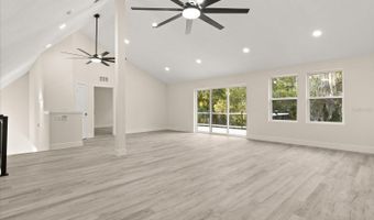 1151 OAKPOINT Cir, Apopka, FL 32712