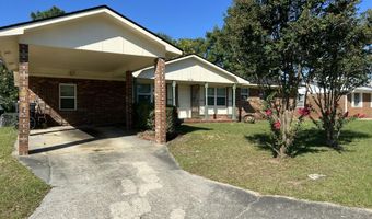 2535 E Kensington Dr, Augusta, GA 30906