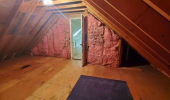 32 Cortland Cir 32, Bangor, ME 04401