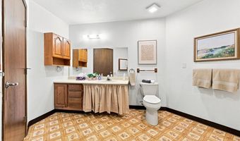 12565 Sheridan Blvd 116, Broomfield, CO 80020