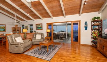 73-4662 A OLD MAMALAHOA Hwy 3A, Kailua Kona, HI 96740