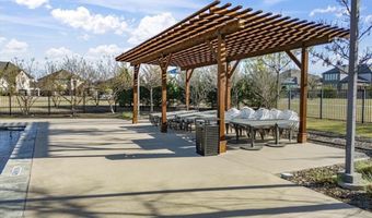 852 Belltown Dr, Allen, TX 75013