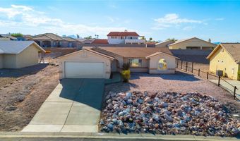 3390 Sundrops Dr, Bullhead City, AZ 86429