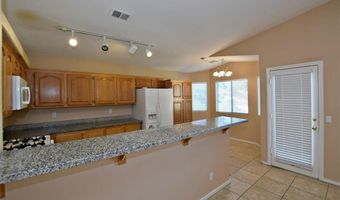 2260 Ramsgate Dr, Henderson, NV 89074
