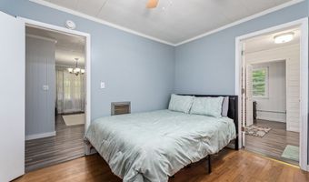 121 Pat Carr Ln, Alpine, TN 38543
