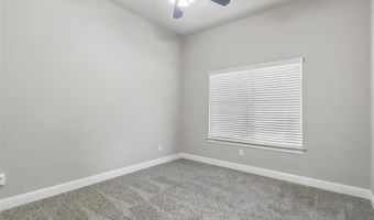 209 Ellis Creek Dr, Weatherford, TX 76085