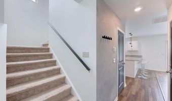 185 Windfall Rd, Blythewood, SC 29016