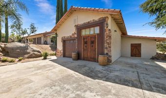 3004 Via Donito, Alpine, CA 91901