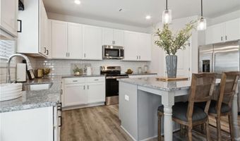 118 Longhorn Way, Auburn, GA 30011