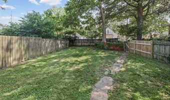 3019 Brown St, Alton, IL 62002