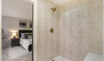 4627 Burgundy Ln, Boulder, CO 80301