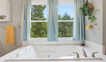 190 Fox Run Ln, Autryville, NC 28318