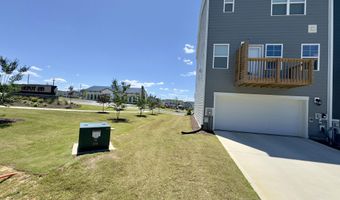 1797 Sweet Gardenia Way, Apex, NC 27502