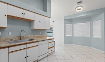 5141 Eldora Ave, Las Vegas, NV 89146