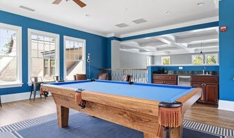 120 Ransomwood Dr, Apex, NC 27539