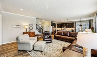 4204 Omaha Dr, Bargersville, IN 46106