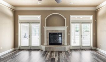 8045 SW 135TH Ln, Archer, FL 32618