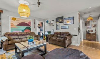 102 9th St, Belgrade, MT 59714