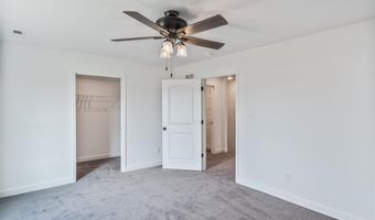 7218 Hilliard Ct, Alvaton, KY 42122