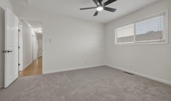 2917 El Dorado Way, Antioch, CA 94509