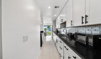 8804 Terrarama Ave, Spring Valley, CA 91977