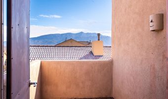 1244 GOODWIN Dr, Bernalillo, NM 87004