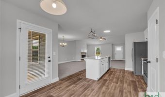 80 Creek Haven Dr, Arnoldsville, GA 30683