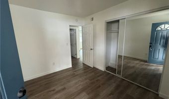 615 Calle Campana, San Clemente, CA 92673