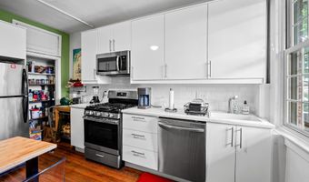 311 E 30TH St, Baltimore, MD 21218