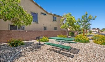 1640 Yellow Tulip Pl, Henderson, NV 89012