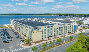 1301 COASTAL Hwy 409, Dewey Beach, DE 19971
