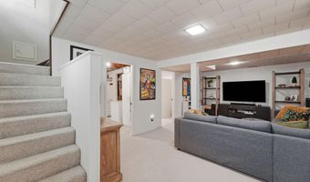 1115 Douglas St, Alexandria, MN 56308