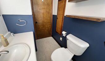 1755 E Carleton Rd, Adrian, MI 49221