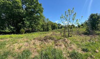 15491 BARNESVILLE Rd, Boyds, MD 20841