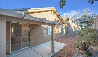 10341 Pompei Pl, Las Vegas, NV 89144