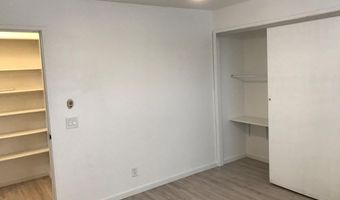 350 Aoloa St A111, Kailua, HI 96734