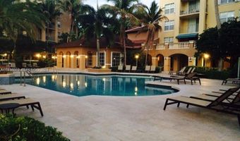 19901 E Country Club Dr 2403, Aventura, FL 33180