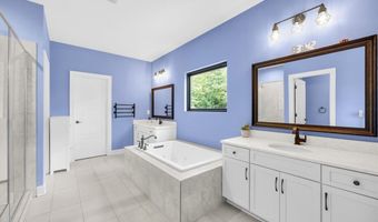 1194 Ninety Nine Island Rd, Blacksburg, SC 29702