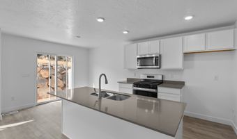 590 S Rockwell Ln #1176, Cedar City, UT 84720