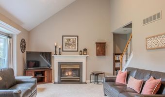 225 CANONERO Dr, Bear, DE 19701