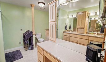 1520 S 3rd Ave, Beatrice, NE 68310