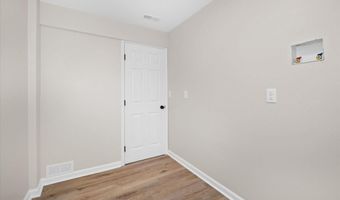 834 WILLOW GROVE Rd, Felton, DE 19943