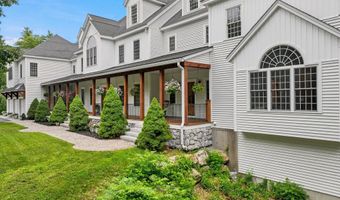 9 Storybrook Ln, Amherst, NH 03031