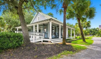 79 Bostick Cir, Beaufort, SC 29902