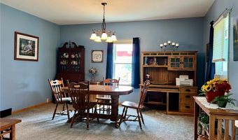 919 Genes Rd SE, Alexandria, MN 56308