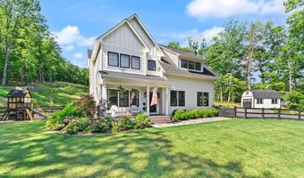 39391 SADDLERIDGE Ln, Aldie, VA 20105
