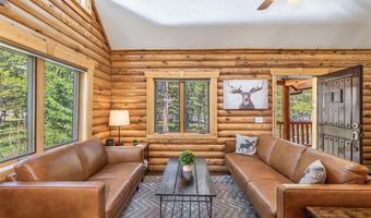 5724 HIGHWAY 9, Breckenridge, CO 80424